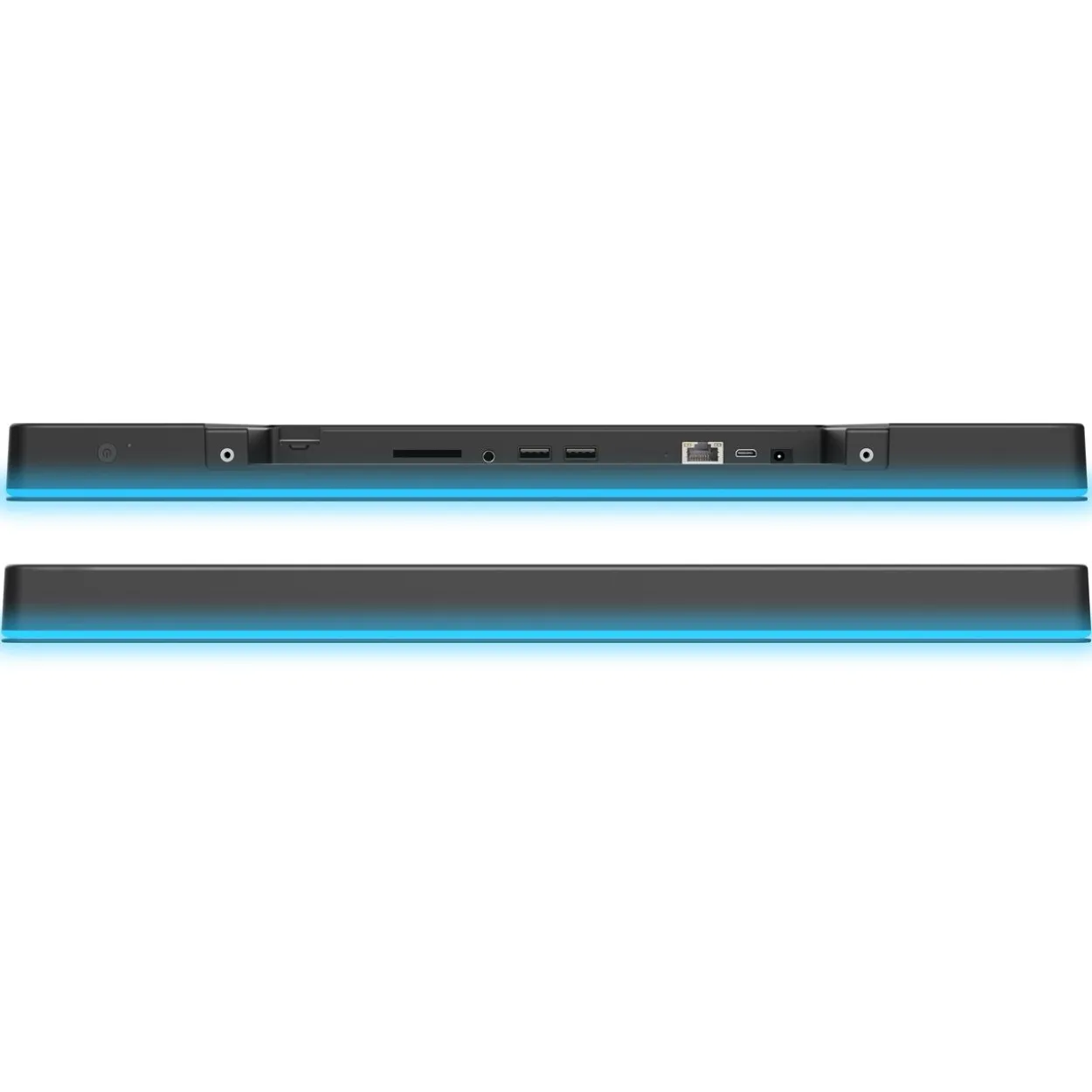 15.6" (39,62cm) Iiyama TW1625LASC-B3PNR 16:9 M-Touch IPS