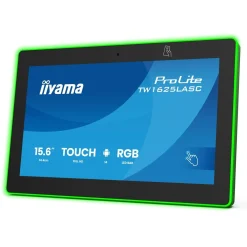 15.6