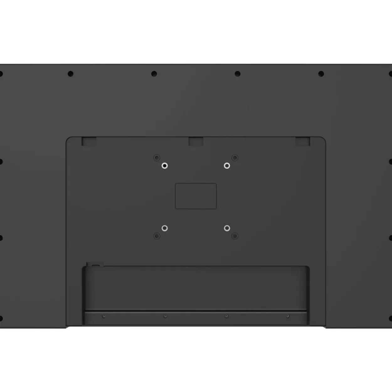 15.6" (39,62cm) Iiyama TW1625LASC-B3PNR 16:9 M-Touch IPS