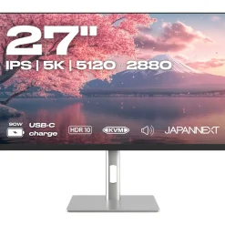 27