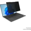 13.3" (33,78cm) Kensington Blickschutzfilter MagPro Magnetic Privacy