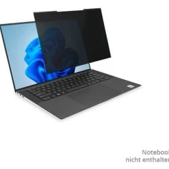 14" (35,56cm) Kensington Blickschutzfilter MagPro Magnetic Privacy