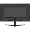 27" (68,58cm) LC-Power LC-M27F schwarz 1920x1080 1xDisplayPort 1.4 / 1xHDMI 2.0