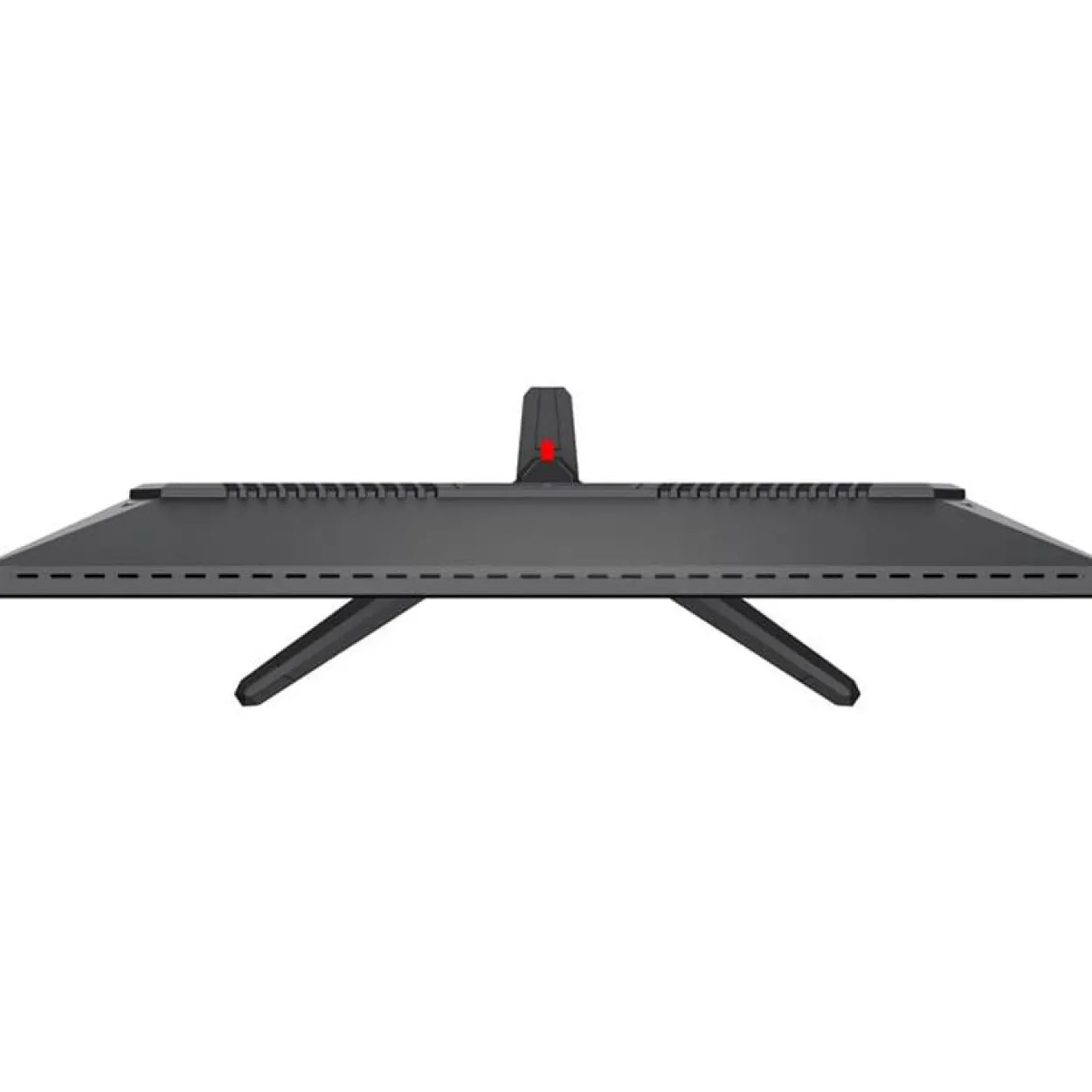 27" (68,58cm) LC-Power LC-M27F schwarz 1920x1080 1xDisplayPort 1.4 / 1xHDMI 2.0