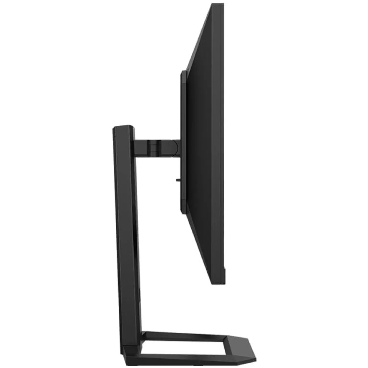 27" (68,58cm) LC-Power LC-M27UFD schwarz 3840x2160 1xDisplayPort 1.4 / 2x HDMI 2.1
