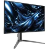 26,5" (67,31cm) LC-Power LC-M27UO schwarz 3840x2160 1xDisplayPort 1.4 / 2x HDMI 2.1