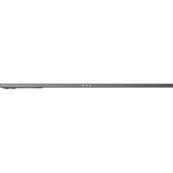 13" (33,02cm) Lenovo Idea Tab Pro Gen 2 TB390FU 256 GB Luna grey ZAHC0275DE