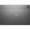 12,1" (30,73cm) Lenovo Tab K12 5G 256 GB luna grau ZAGG0085SE