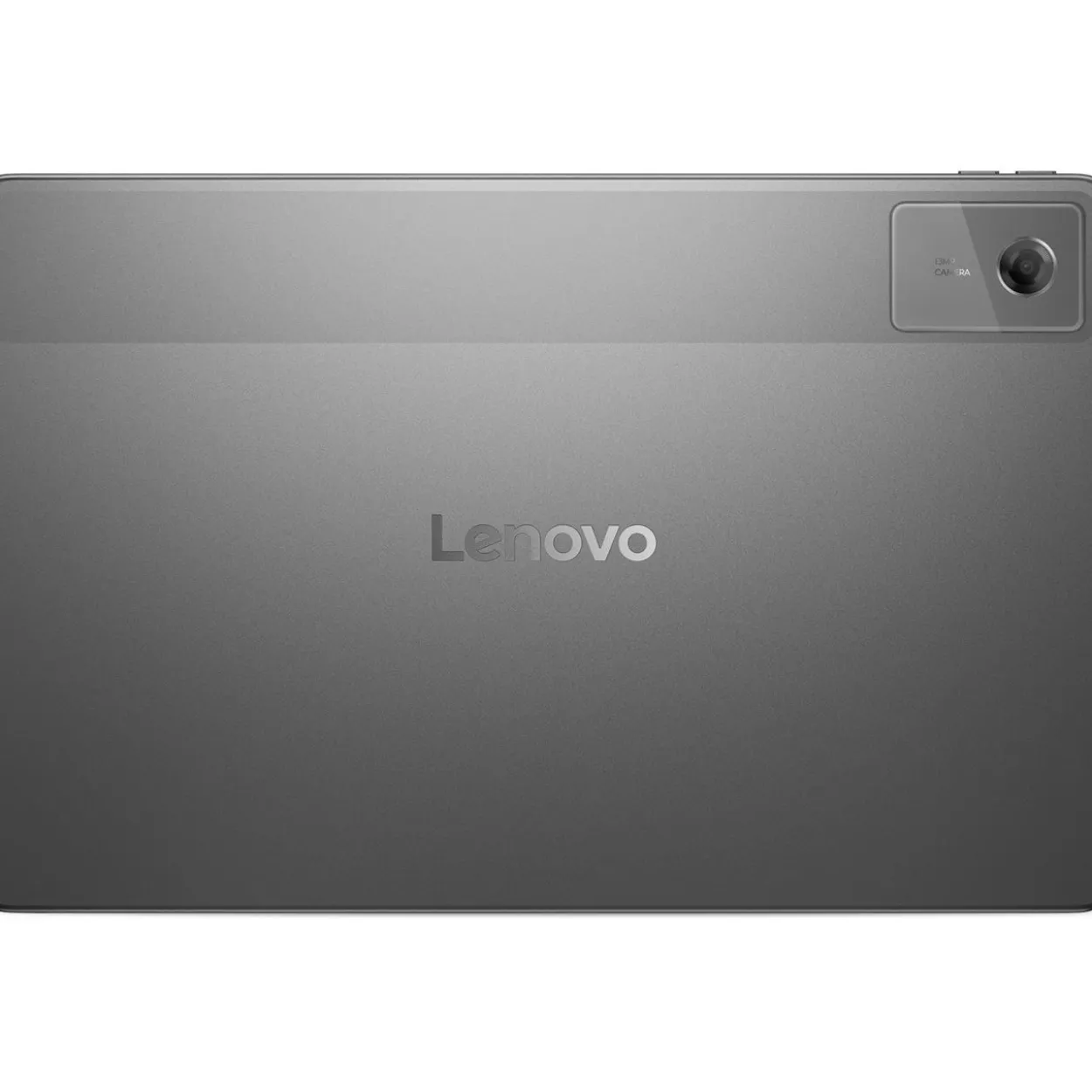 12,1" (30,73cm) Lenovo Tab K12 5G 256 GB luna grau ZAGG0085SE