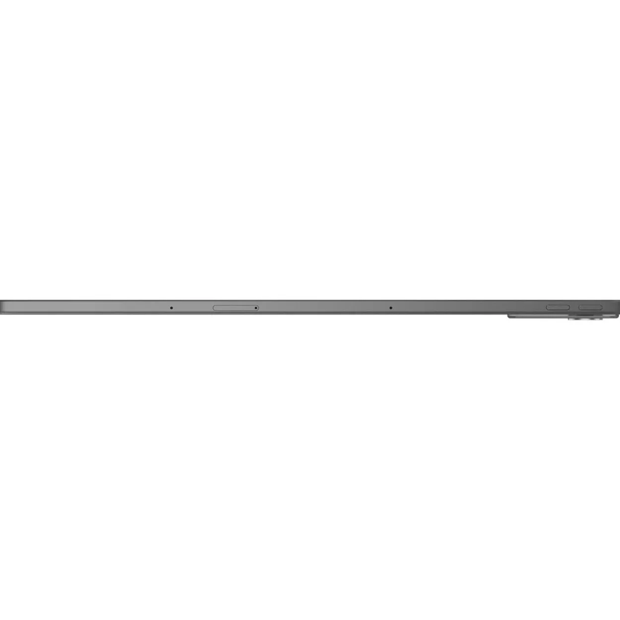 12,1" (30,73cm) Lenovo Tab K12 5G 256 GB luna grau ZAGG0085SE