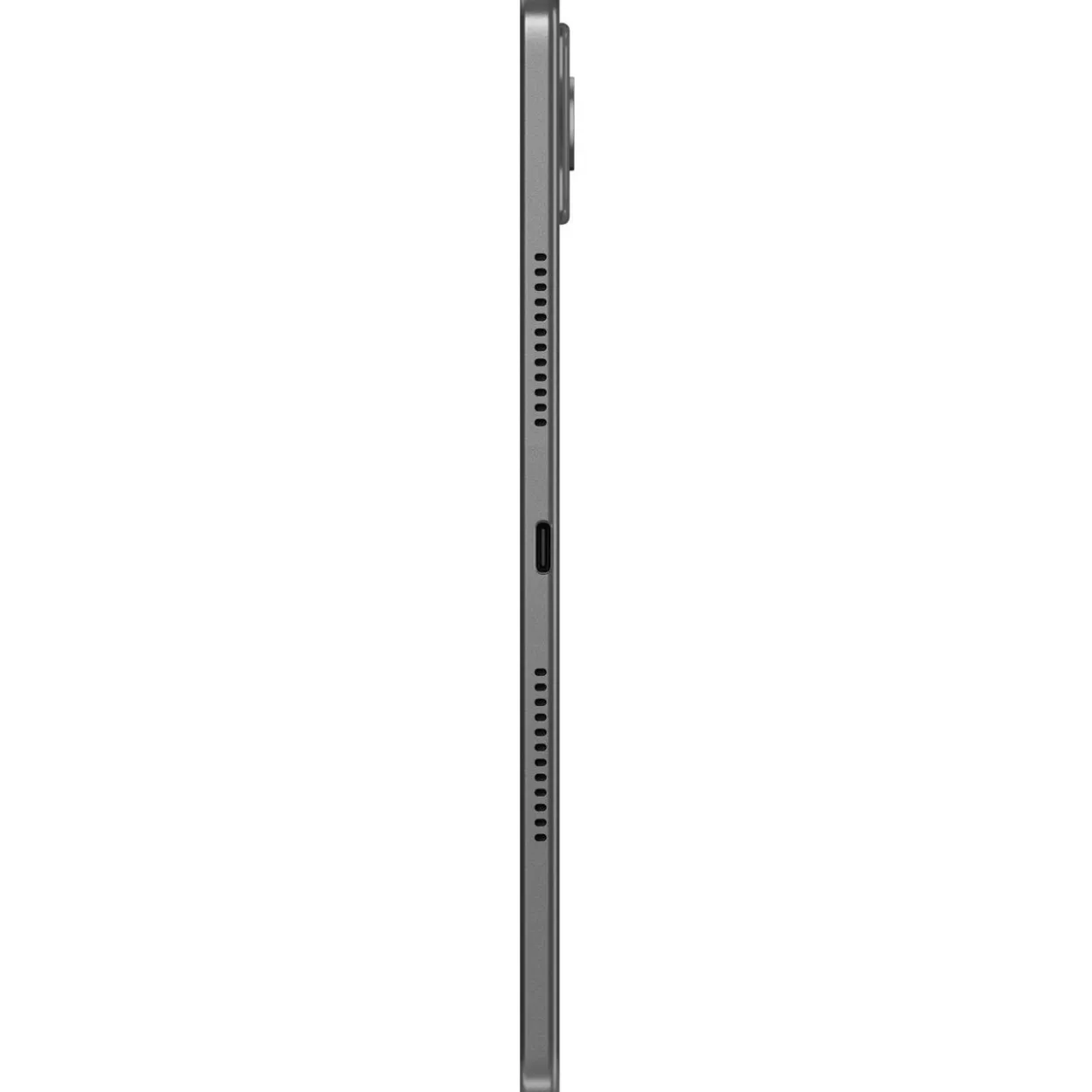 12,1" (30,73cm) Lenovo Tab K12 5G 256 GB luna grau ZAGG0085SE