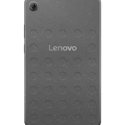 8.7" (22,10cm) Lenovo Tab One TB305FU 64 GB Luna grey ZAF00255SE