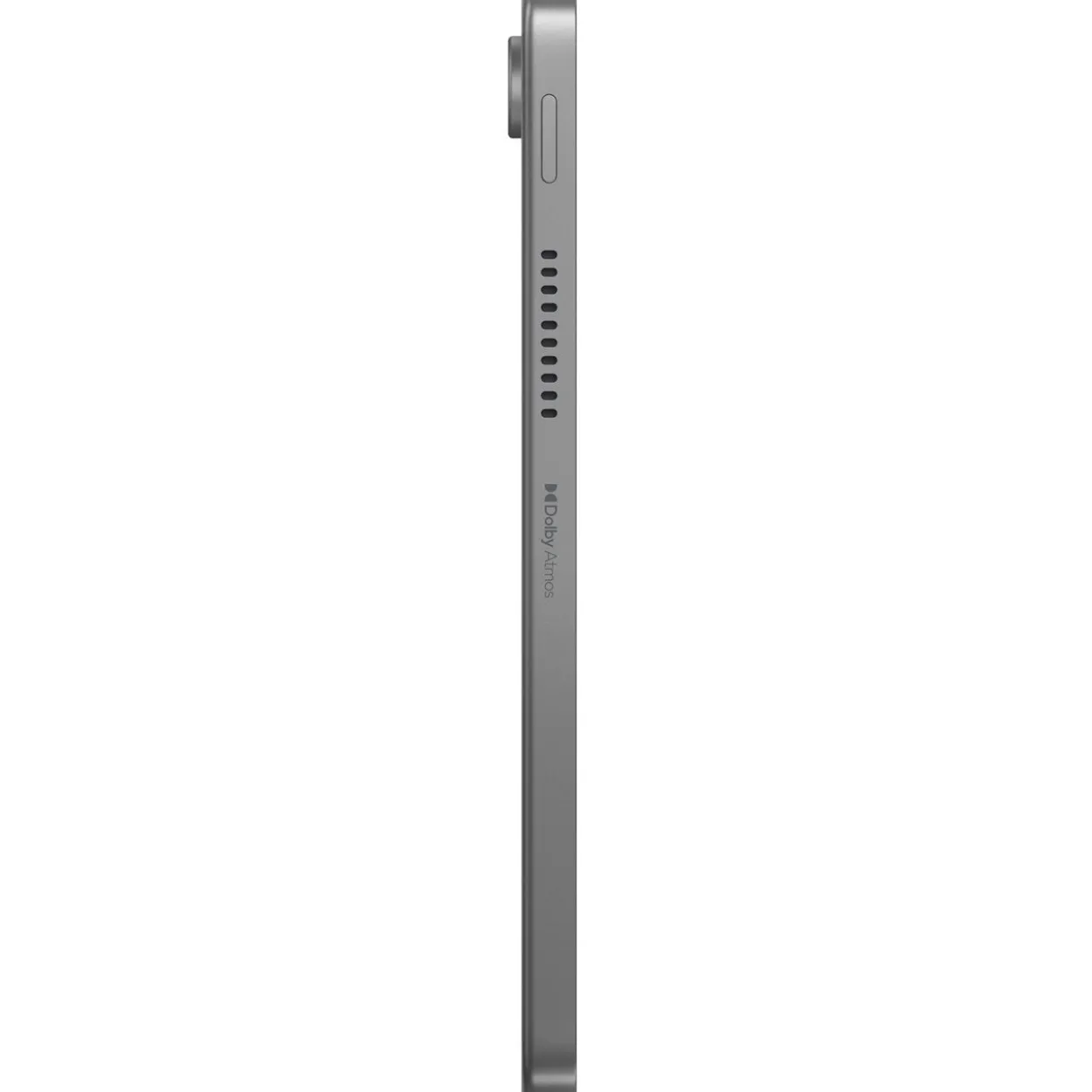 10.1" (25,65cm) Lenovo Tab TB311FU 128 GB Luna grey ZAEH0105SE