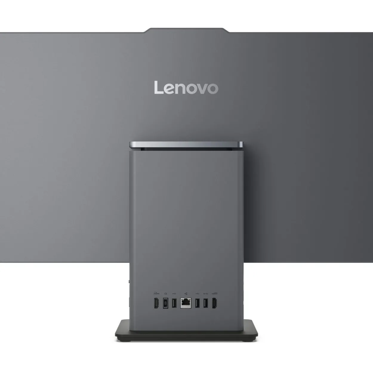 27" (68,58cm) Lenovo ThinkCentre Neo50a-27 G5 i7-13620H 16/512 FHD W11P