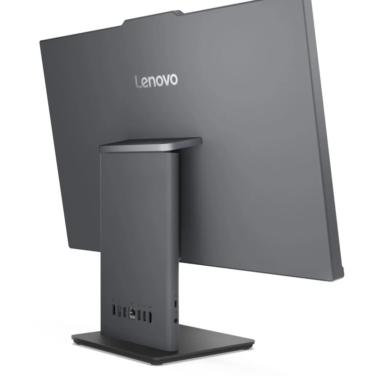 27" (68,58cm) Lenovo ThinkCentre Neo50a-27 G5 i7-13620H 16/512 FHD W11P