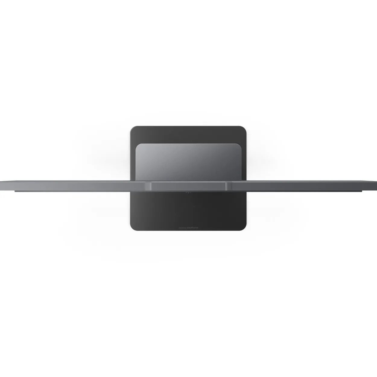 27" (68,58cm) Lenovo ThinkCentre Neo50a-27 G5 i7-13620H 16/512 FHD W11P