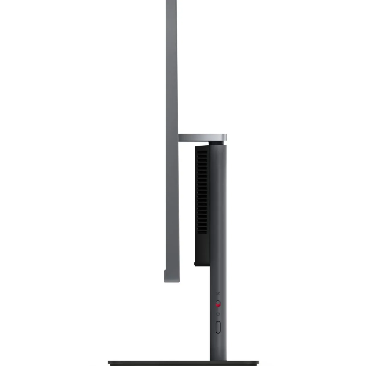 27" (68,58cm) Lenovo ThinkCentre Neo50a-27 G5 i7-13620H 16/512 FHD W11P