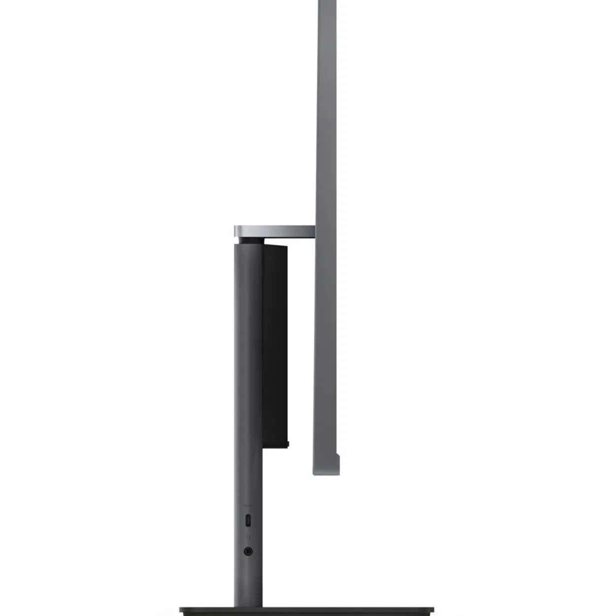 27" (68,58cm) Lenovo ThinkCentre Neo50a-27 G5 i7-13620H 16/512 FHD W11P