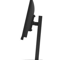 21,5
