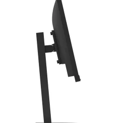 21,5