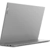15,6" (39,62cm) Lenovo ThinkVision L15 schwarz/silber 1920x1080 2xUSB-C 3.0 mit DisplayPort 1.2