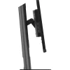 24,5" (62,23cm) Lenovo ThinkVision P25i-30 schwarz 1920x1080 1xDisplayPort 1.4 / 1x DisplayPort-Out 1.4 / 1xHDMI 2.1 / 1xVGA