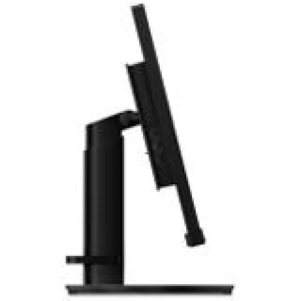 27" (68,58cm) Lenovo ThinkVision P27u-20 schwarz 3840x2160 1x DisplayPort 1.2 / 1x Thunderbolt / 2xHDMI 2.0