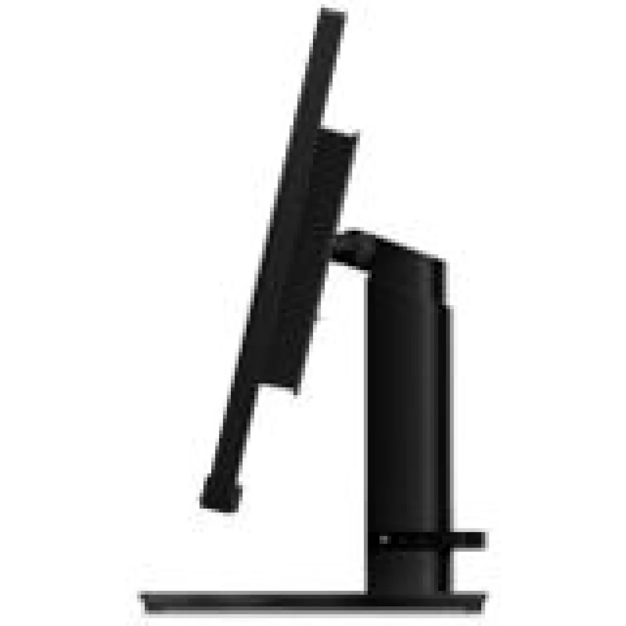 27" (68,58cm) Lenovo ThinkVision P27u-20 schwarz 3840x2160 1x DisplayPort 1.2 / 1x Thunderbolt / 2xHDMI 2.0