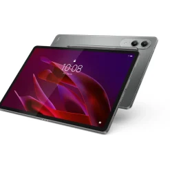 11.1" (28,19cm) Lenovo Yoga Tab TB710FU 256 GB schwarz ZAG60036GR