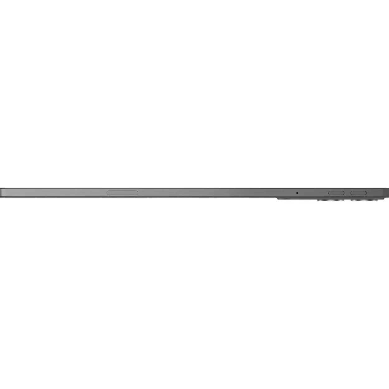11.1" (28,19cm) Lenovo Yoga Tab TB710FU 256 GB schwarz ZAG60036GR