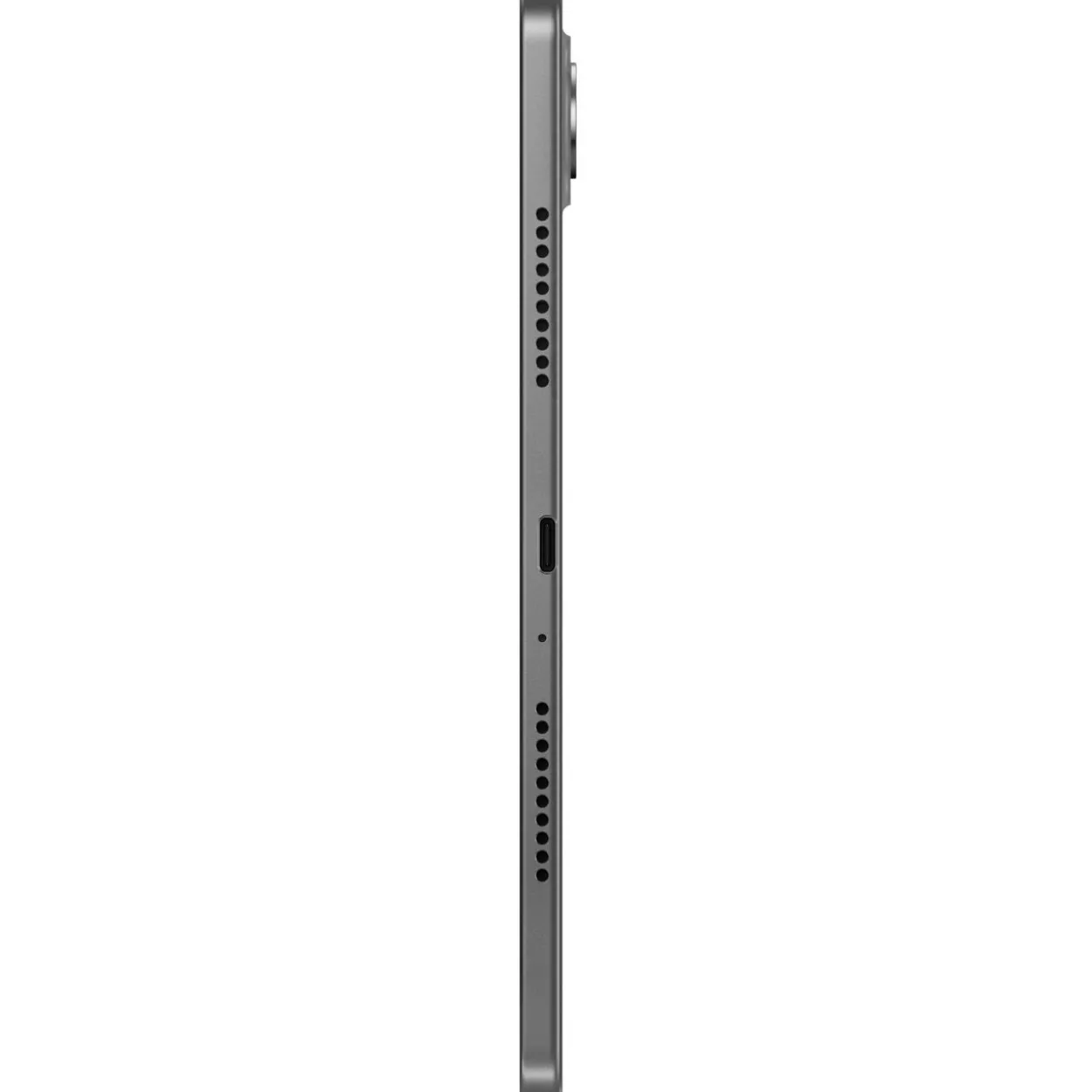 11.1" (28,19cm) Lenovo Yoga Tab TB710FU 256 GB schwarz ZAG60036GR
