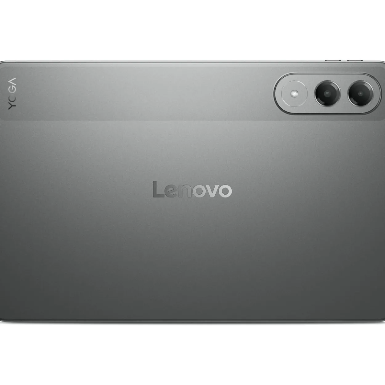 11.1" (28,19cm) Lenovo Yoga Tab TB710FU 256 GB schwarz ZAG60036GR