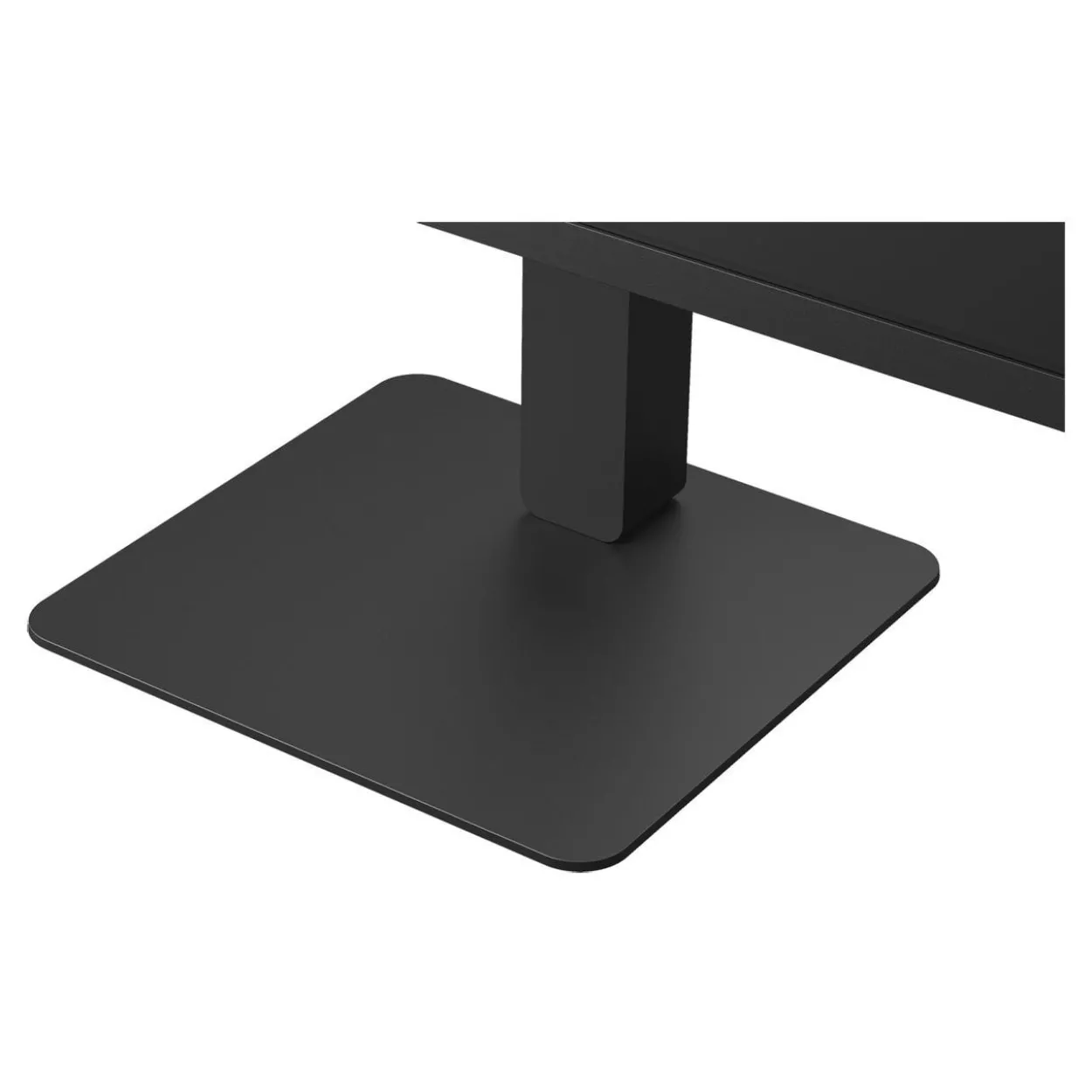 24" (60,96cm) LG Electronics 24BA850-B schwarz 1920x1080 1x HDMI 2.0 / 1xUSB-C 3.0 mit DisplayPort 1.4 / 2xDisplayport 1.4