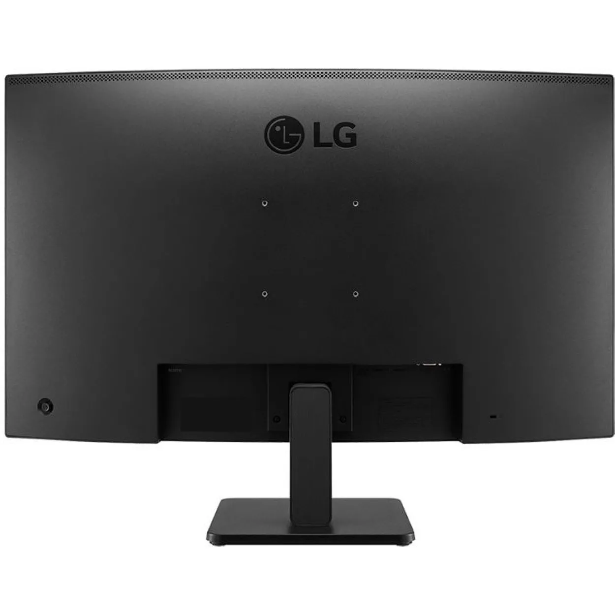 31.5" (80,01cm) LG Electronics 32MR50C-B schwarz 1920x1080 1xVGA / 2xHDMI
