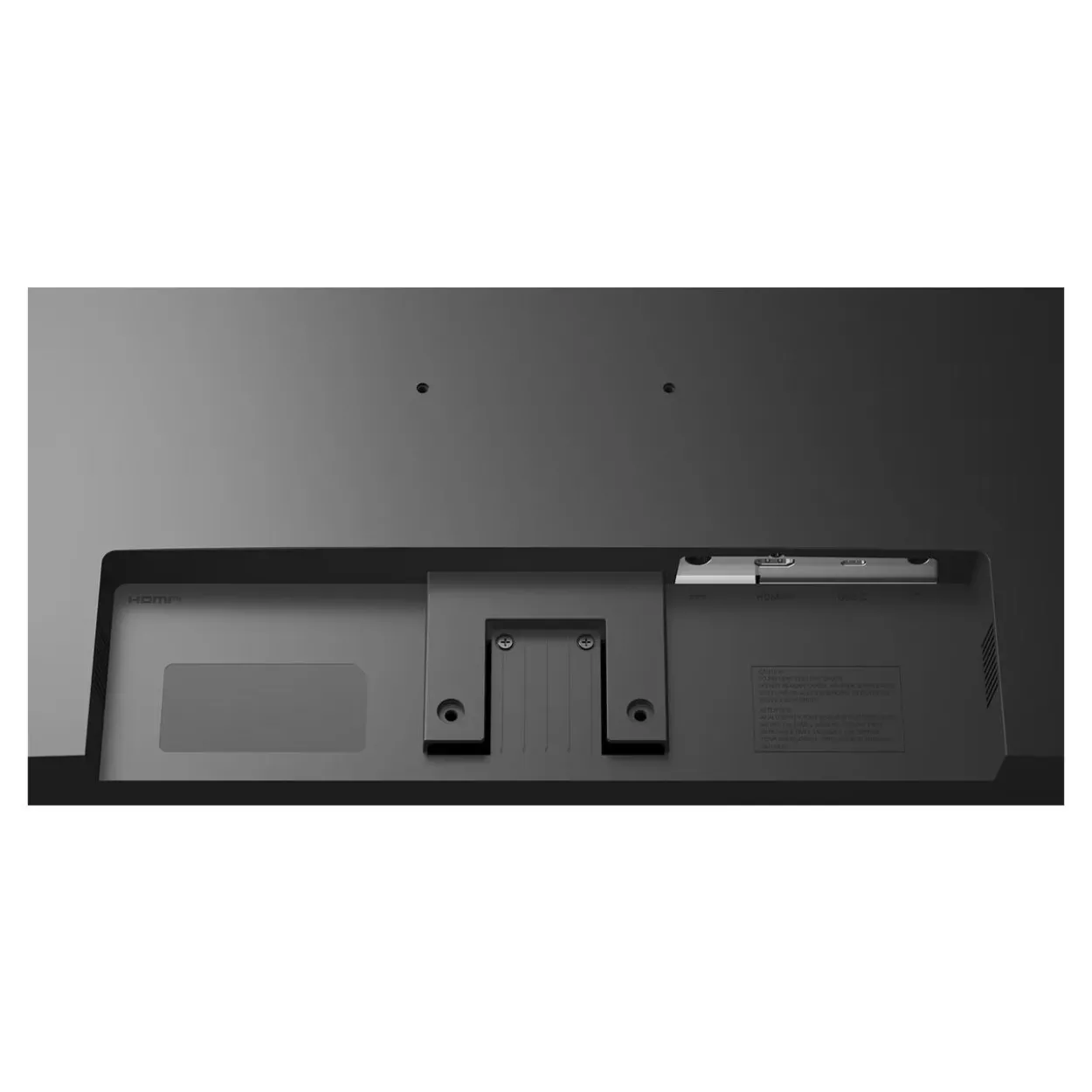 31.5" (80,01cm) LG Electronics 32U631A-B schwarz 2560x1440 1xHDMI / 1x USB-C mit Displayport