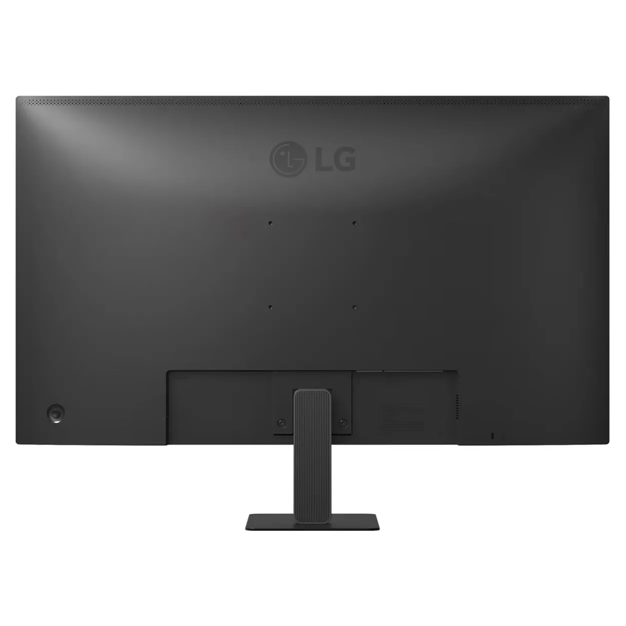 31.5" (80,01cm) LG Electronics 32U631A-B schwarz 2560x1440 1xHDMI / 1x USB-C mit Displayport