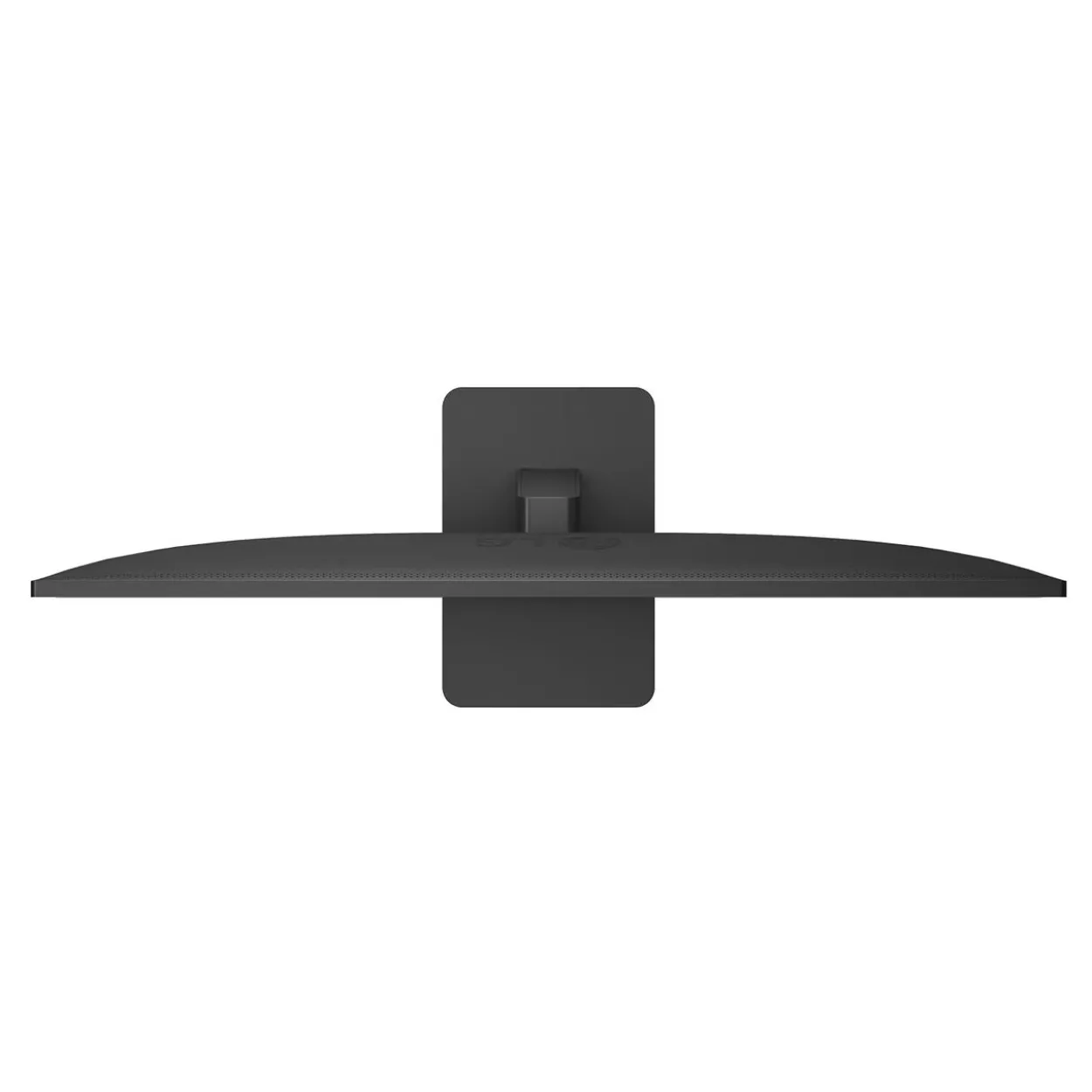 31.5" (80,01cm) LG Electronics 32U631A-B schwarz 2560x1440 1xHDMI / 1x USB-C mit Displayport