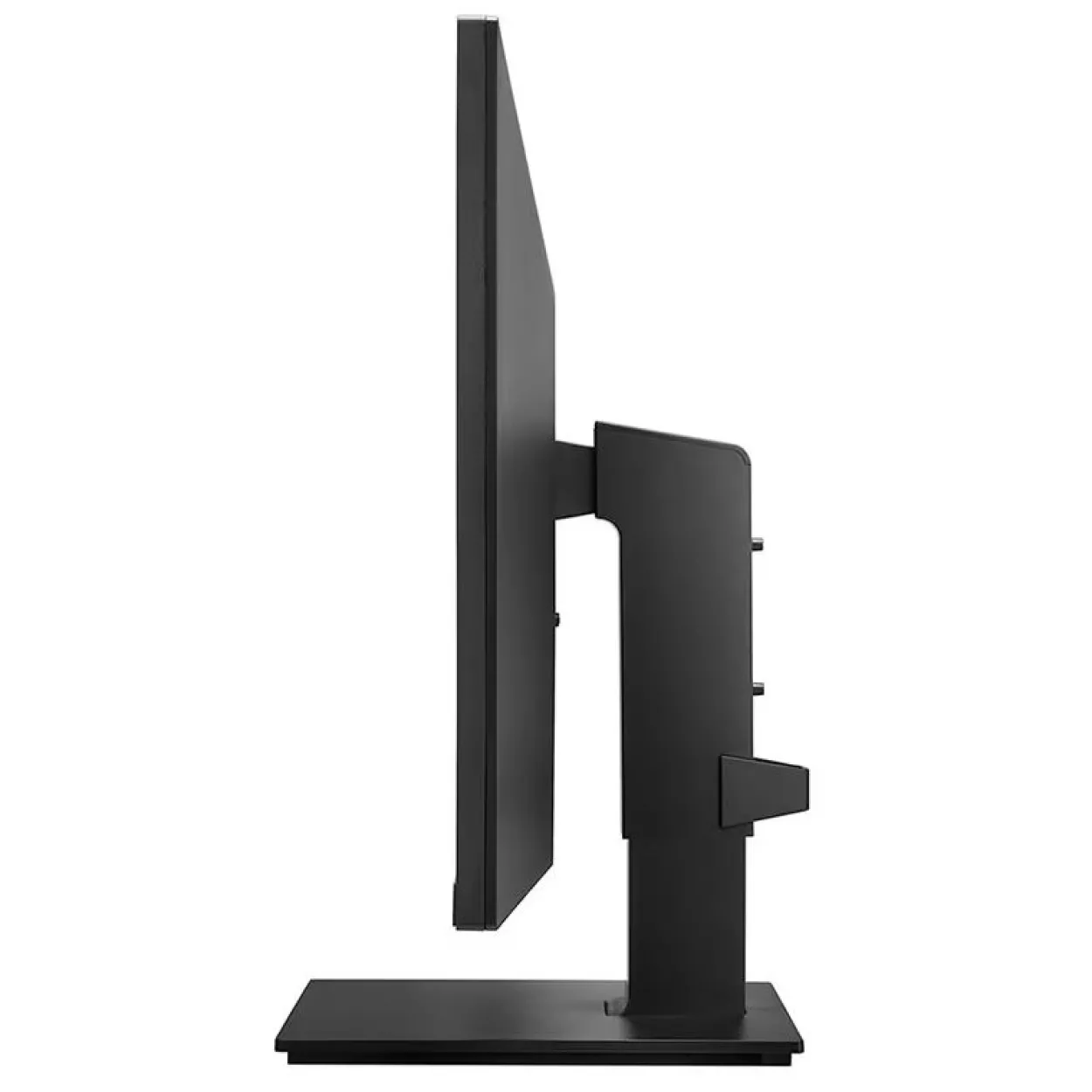 27" (68,58cm) LG Electronics 27UK670-B schwarz 3840x2160 2xHDMI