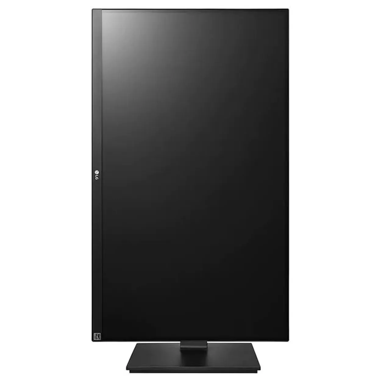 27" (68,58cm) LG Electronics 27UK670-B schwarz 3840x2160 2xHDMI