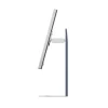 32" (81,28cm) LG Electronics Ultrafine 32U990A silber 6144x3456 1x DisplayPort 2.1 / 1x Thunderbolt / 1xHDMI 2.1