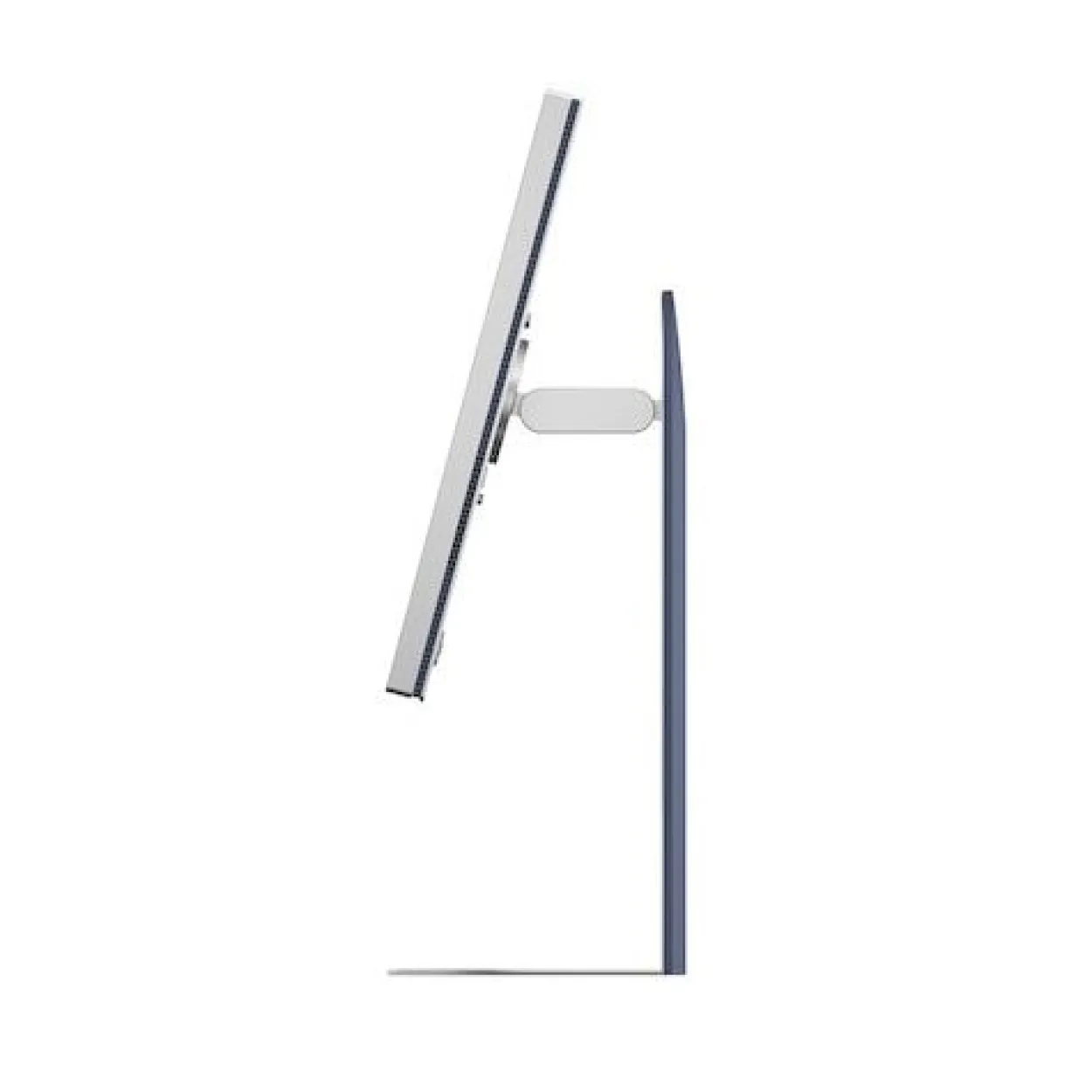32" (81,28cm) LG Electronics Ultrafine 32U990A silber 6144x3456 1x DisplayPort 2.1 / 1x Thunderbolt / 1xHDMI 2.1
