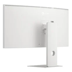 39.7" (100,80cm) LG Electronics Ultrafine 40U990A-W weiss 5120x2160 1x DisplayPort 2.1 / 1x Thunderbolt / 1x USB-C mit Displayport / 2x HDMI 2.1