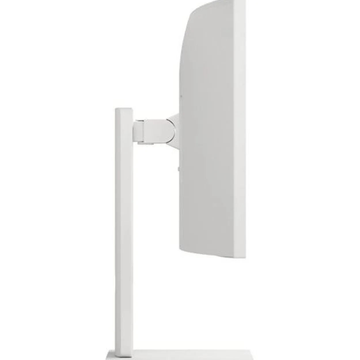 39.7" (100,80cm) LG Electronics Ultrafine 40U990A-W weiss 5120x2160 1x DisplayPort 2.1 / 1x Thunderbolt / 1x USB-C mit Displayport / 2x HDMI 2.1