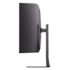 52" (132,08cm) LG Electronics UltraGear evo G9 52G930B-B schwarz 5120x2160 1x DisplayPort 2.1 / 1x USB-C mit Displayport / 2x HDMI 2.1