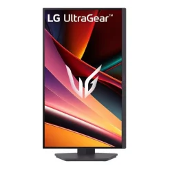 27" (68,58cm) LG Electronics UltraGear G6 27G610A-B schwarz 2560x1440 1xDisplayPort 1.4 / 2xHDMI 2.0