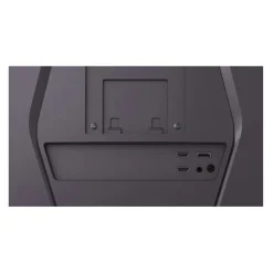 27" (68,58cm) LG Electronics UltraGear G6 27G610A-B schwarz 2560x1440 1xDisplayPort 1.4 / 2xHDMI 2.0