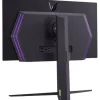 27" (68,58cm) LG Electronics UltraGear 27GS95QX-B schwarz 2560x1440 1xDisplayPort 1.4 / 2x HDMI 2.1