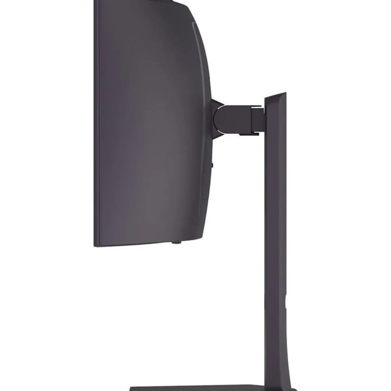 34" (86,36cm) LG Electronics UltraGear OLED 34GX900A-B schwarz 3440x1440 1xDisplayPort 1.4 / 2x HDMI 2.1