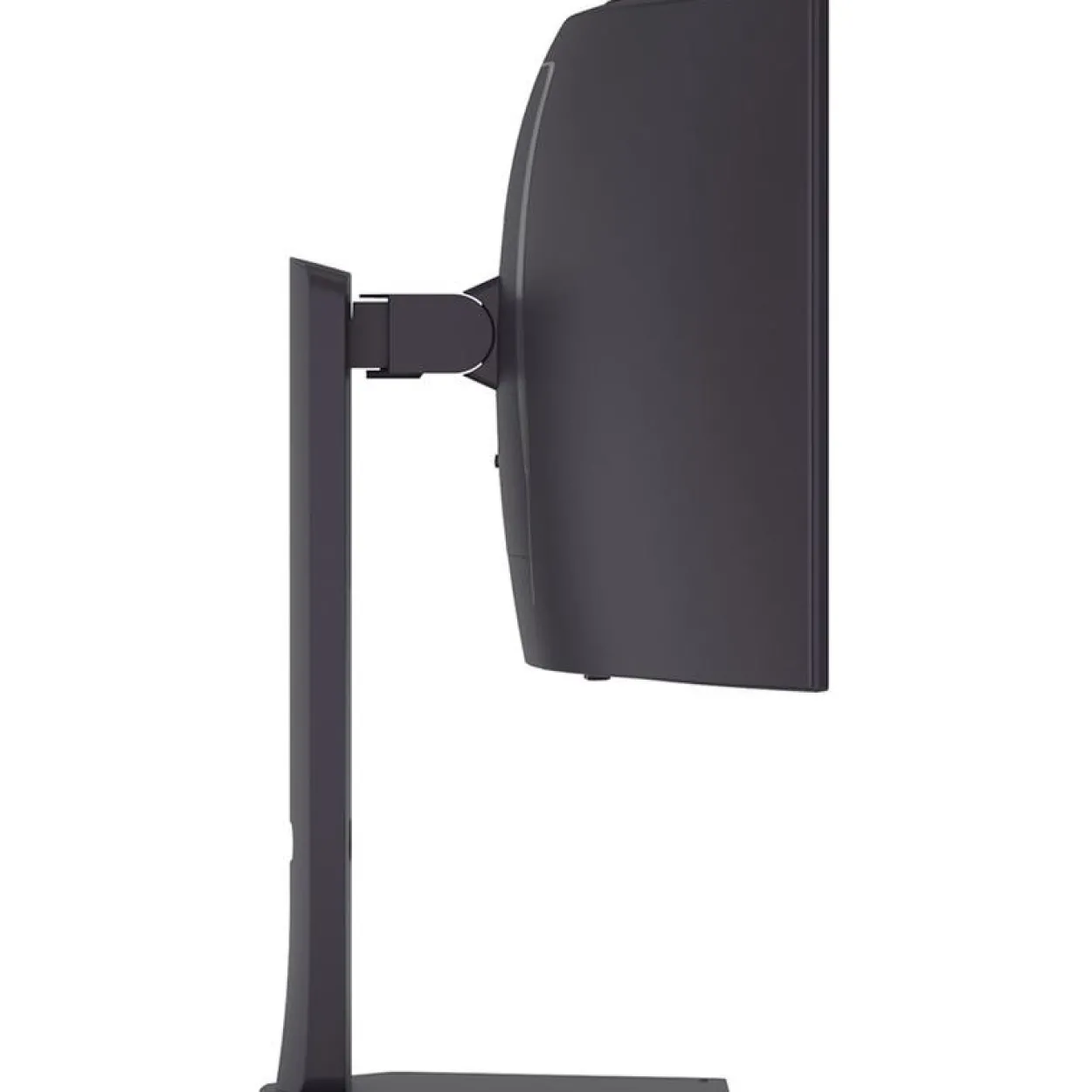 34" (86,36cm) LG Electronics UltraGear OLED 34GX900A-B schwarz 3440x1440 1xDisplayPort 1.4 / 2x HDMI 2.1