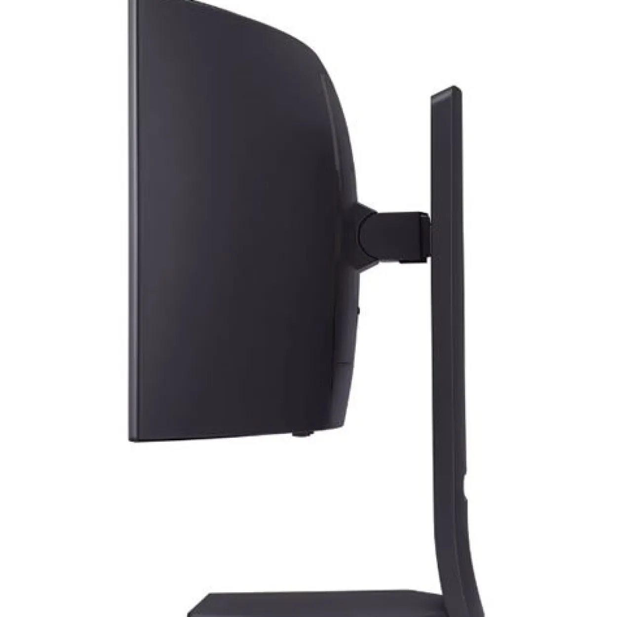 34" (86,36cm) LG Electronics UltraGear OLED 34GS95QE-B schwarz 3440x1440 1xDisplayPort 1.4 / 2x HDMI 2.1
